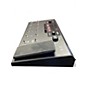Used 2023 Line 6 Helix LT Effect Processor
