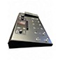 Used 2023 Line 6 Helix LT Effect Processor