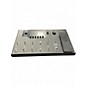 Used 2023 Line 6 Helix LT Effect Processor