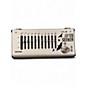 Used Donner EQ SEEKER Pedal thumbnail