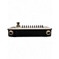 Used Donner EQ SEEKER Pedal