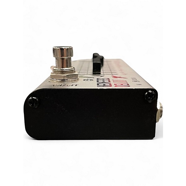 Used Donner EQ SEEKER Pedal