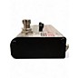Used Donner EQ SEEKER Pedal