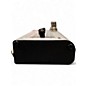 Used Donner EQ SEEKER Pedal