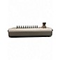 Used Donner EQ SEEKER Pedal