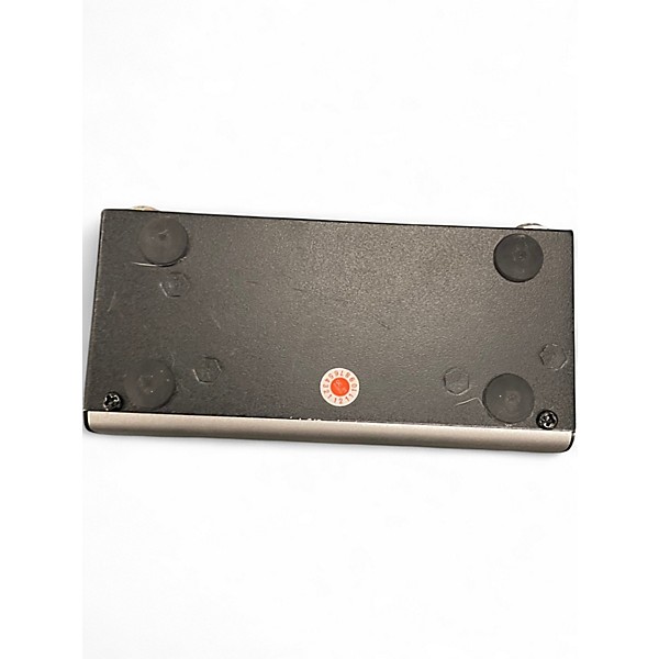 Used Donner EQ SEEKER Pedal