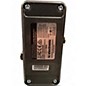 Used TC Electronic DITTO+ Pedal