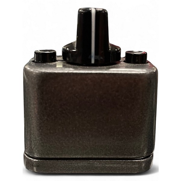 Used TC Electronic DITTO+ Pedal