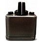 Used TC Electronic DITTO+ Pedal