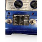Used Line 6 MM4 Modulation Modeler Effect Pedal