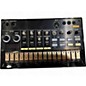 Used KORG Volca Beats Drum Machine thumbnail