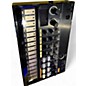 Used KORG Volca Beats Drum Machine