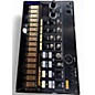 Used KORG Volca Beats Drum Machine