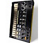 Used KORG Volca Beats Drum Machine