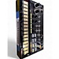Used KORG Volca Beats Drum Machine
