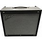Used Fender GTX100 Guitar Combo Amp thumbnail