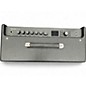 Used Fender GTX100 Guitar Combo Amp