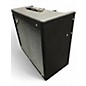 Used Fender GTX100 Guitar Combo Amp