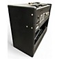 Used Fender GTX100 Guitar Combo Amp