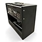Used Fender GTX100 Guitar Combo Amp