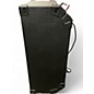 Used Gallien-Krueger NEO412 Bass Cabinet
