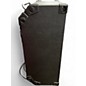 Used Gallien-Krueger NEO412 Bass Cabinet