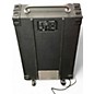 Used Gallien-Krueger NEO412 Bass Cabinet