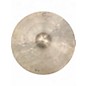 Used Dream 18in Bliss Crash Ride Cymbal thumbnail