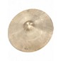 Used Dream 18in Bliss Crash Ride Cymbal