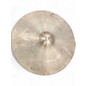 Used Dream 18in Bliss Crash Ride Cymbal