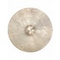 Used Dream 18in Bliss Crash Ride Cymbal