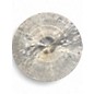 Used Dream 18in Bliss Crash Ride Cymbal