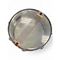 Used Mapex 14in Chromium Snare Chrome Drum