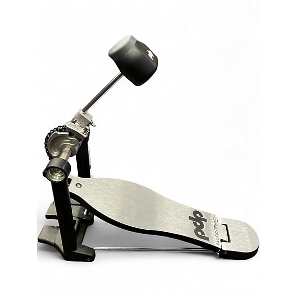 Used PDP by DW Gravity Kick Single Bass Drum Pedal