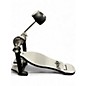 Used PDP by DW Gravity Kick Single Bass Drum Pedal thumbnail