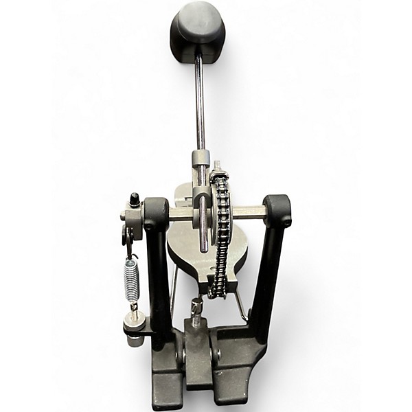 Used PDP by DW Gravity Kick Single Bass Drum Pedal