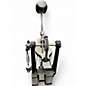 Used PDP by DW Gravity Kick Single Bass Drum Pedal