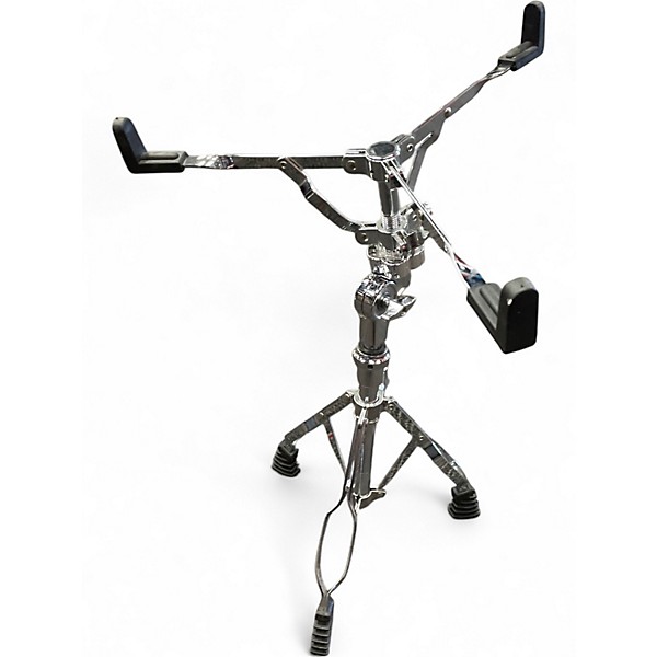 Used Griffin Snare Stand Snare Stand