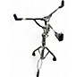 Used Griffin Snare Stand Snare Stand thumbnail