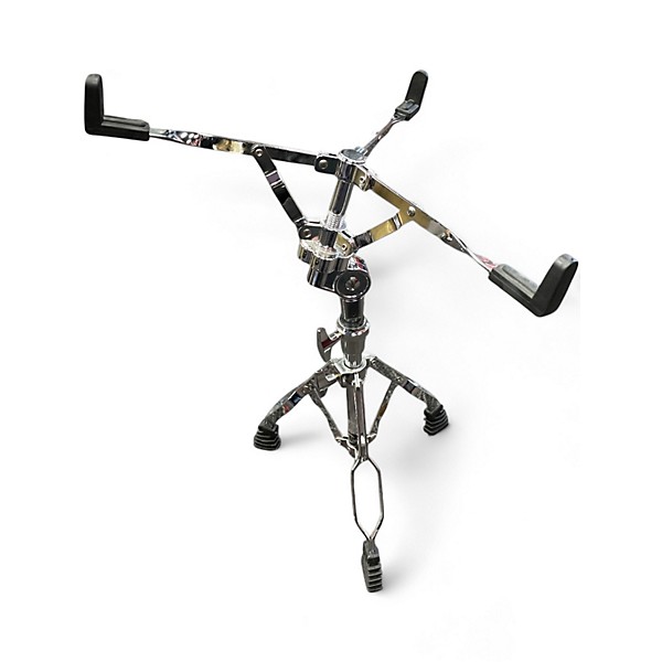 Used Griffin Snare Stand Snare Stand