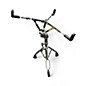 Used Griffin Snare Stand Snare Stand