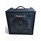 Used Roland KC350 1x12 120W Keyboard Amp thumbnail