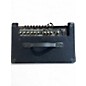 Used Roland KC350 1x12 120W Keyboard Amp