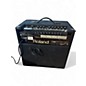 Used Roland KC350 1x12 120W Keyboard Amp