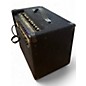 Used Roland KC350 1x12 120W Keyboard Amp
