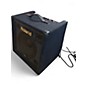 Used Roland KC350 1x12 120W Keyboard Amp
