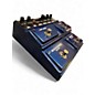 Used DigiTech JML2 JamMan Stereo Looper and Phrase Sampler Pedal