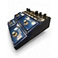 Used DigiTech JML2 JamMan Stereo Looper and Phrase Sampler Pedal