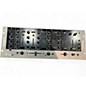 Used Numark C3USB DJ Mixer thumbnail