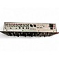 Used Numark C3USB DJ Mixer